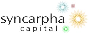 Syncarpha Capital Completes 6th Community Solar Project in Maine, "Belfast Solar I" Now Operational