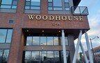 Luxury Franchise Concept, Woodhouse Spa, Opens New Location in Grandview, OH