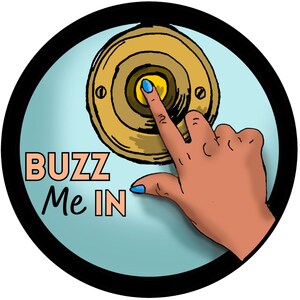 Buzz Me In, Online Sex and Body-Positive Pleasure Products Store Celebrates First Anniversary in Pittsburgh