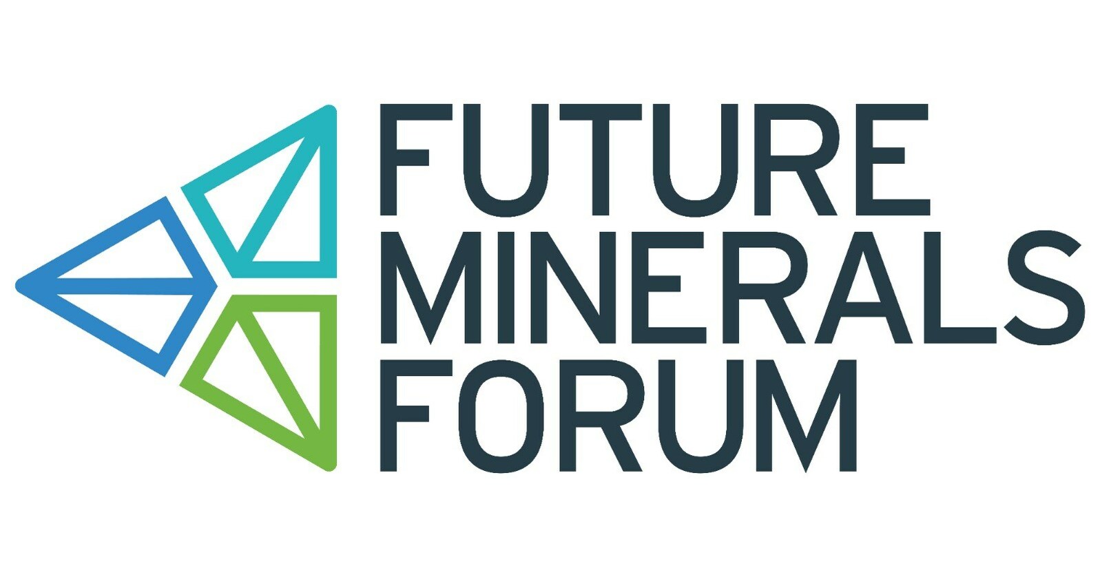 Vice-Minister for Mining Affairs Saudi Arabia: Funding global mineral value chains requires supply, policy and investment