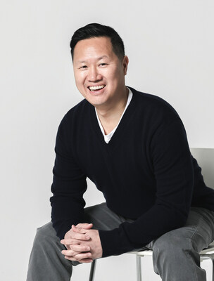 Gap Inc. (NYSE: GPS) today announced the appointment of Eric Chan as Chief Business and Strategy Officer, effective this week, and Amy Thompson as Chief People Officer, effective January 22. Both leaders will join Gap Inc.’s executive leadership team and report to Gap Inc. President and Chief Executive Officer, Richard Dickson.