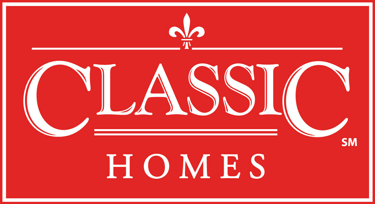 Classic Homes Launches The Portrait Collection at Greenways at Sand Creek, Offering Contemporary Urban Living in Colorado Springs - Vimarsana News