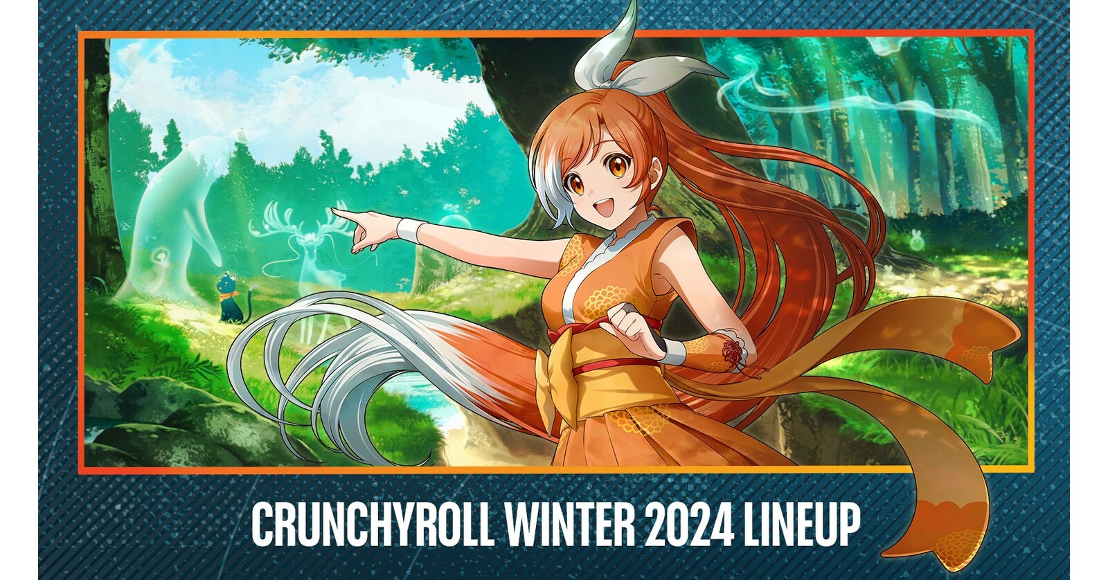 Solo Leveling' Crunchyroll Release Date And Time, Confirmed