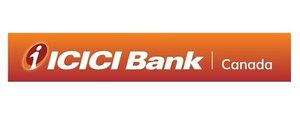 ICICI Bank Canada launches 'Money2India (Canada)' mobile banking app