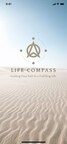 Life Compass: A Unique ChatGPT-Powered App That Blends Mystical Sciences for Personalized Guidance