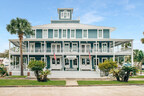 Historic Gibson Inn Embarks on Expansion Project in Apalachicola