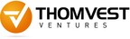 Thomvest Ventures Announces New $250M Fund and Promotes Two to Leadership Team