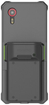KDC1000 for Samsung Galaxy XCover7