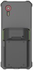 KOAMTAC Unveils the Next Generation in Barcode and RFID SmartSled Technology with the KDC1000/1100 Series and Protective Charging Cases for iPhone 15 and Galaxy XCover7