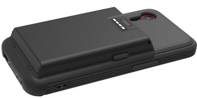 XCover7 Smartcase Extended Battery Pack