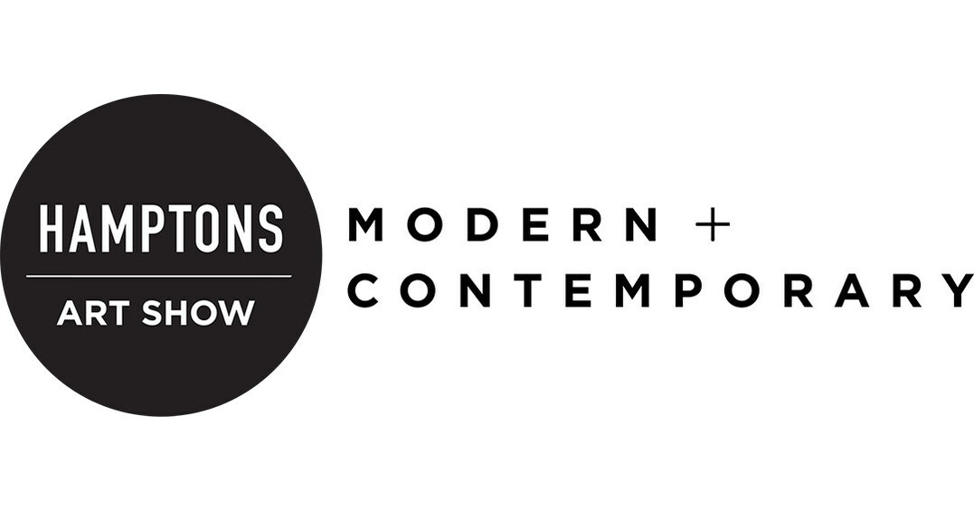 Introducing the "Hamptons Art Show" by the Producers of the LA Art Show & Art Palm Beach