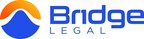 Bridge Legal Awarded SOC 2 Type II Certification, Demonstrating Commitment to Compliance and Security