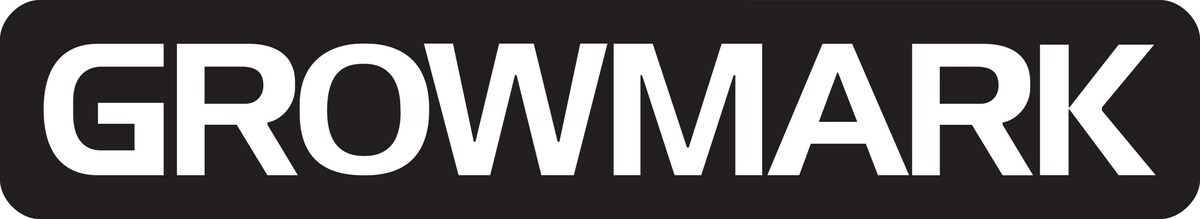GROWMARK and CHS enter into exploratory process to discover opportunities to best serve customers and owners - Vimarsana News