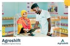 Kepercayaan Investor Meningkat Setelah Agroshift Raih Investasi Baru dari ADB Ventures