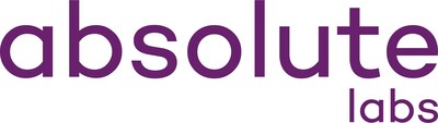 Absolute Labs Launches on Google Cloud Marketplace
