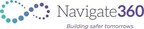 Navigate360's Suite360 Programs Recognized for Outstanding Achievement in Educational Technology with Two Prestigious Excellence in Equity Awards