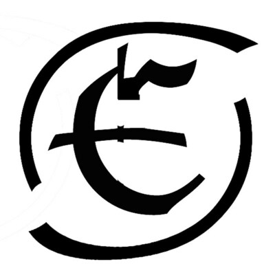 Elektragaaz