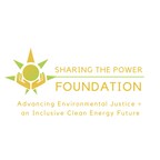 The Sharing the Power Foundation Announces 2023 Grant Award Winners