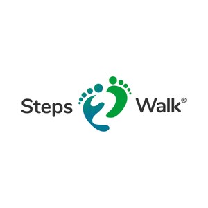 Steps2Walk Announces Impact of 2023 Surgery and Orthopedic Training Programs