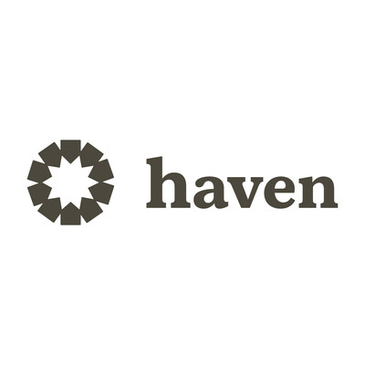 Introducing Haven: a tech-forward accounting team for Startups and Growing businesses