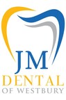 JM Dental of Westbury Welcomes Dr. Alan Dorfman to The Practice