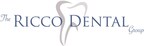 The Ricco Dental Group Announces Its New Doctor and Massapequa, NY, Location