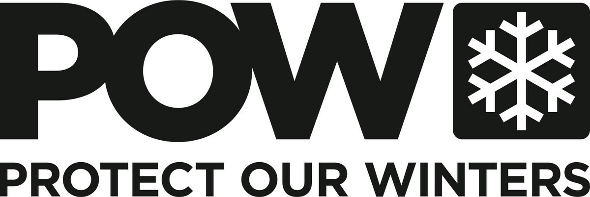 Protect Our Winters Appoints Erin Sprague as CEO - Vimarsana News