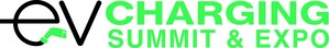 MAR. 21-22 in LAS VEGAS: USDOT Federal Highway Administrator Shailen Bhatt to Deliver Keynote and Tour Expo Floor at EV Charging Summit