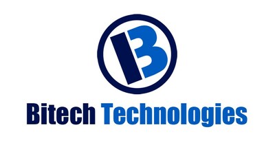 Bitech_Technologies_Logo.jpg