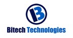 Bitech Technologies Executes a Binding LOA with Bridgelink for a Business Combination to Develop 5.8 GW of Utility Power for BESS and Solar Projects including Pre-Negotiated Financing and Key Resources Procurement
