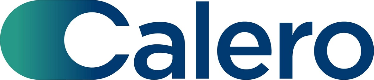 Calero Welcomes Darian Hong as CFO to Drive Financial Excellence in Technology Expense Management - Vimarsana News