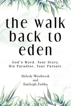 New Christian Guidebook Presents a Path to Spiritual Reconnection by Exploring God's Plan through Old Testament Stories
