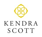 Kendra Scott Foundation Announces Ongoing Partnership with Global Non-Profit, Make-A-Wish