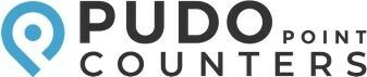 PUDO Inc. Logo