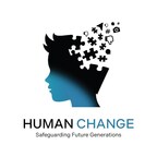 The Human Change campaign launched at World Economic Forum in Davos to make children's mental health a global priority