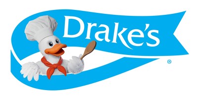 Logo Design for The only text on the logo would be the name DRAKE by Ankit  Bhattarai | Design #25969582