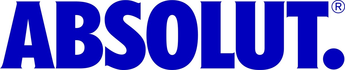 ABSOLUT® INTRODUCES A NEW ERA OF THE VODKA CRAN™ WITH THE ABSOLUT VODKA AND OCEAN SPRAY® CRANBERRY READY-TO-DRINK RANGE - Vimarsana News