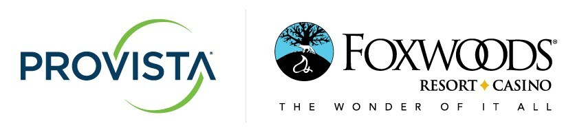 FOXWOODS RESORT CASINO & PROVISTA COMMEMORATE 8 YEARS OF A TRANSFORMATIVE PARTNERSHIP - Vimarsana News