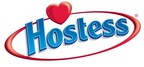 The Hostess® Brand Sweetens the Season of Love with Heartfelt Snacks for Your Valentine