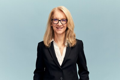 Laurel Soot, MD, FACS, Chief Medical Officer