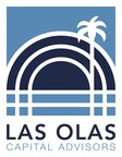 Las Olas Capital Advisors Hires Vice President of Financial Planning