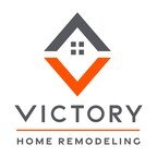 Victory Home Remodeling Names Bill Winters Chief Executive Officer