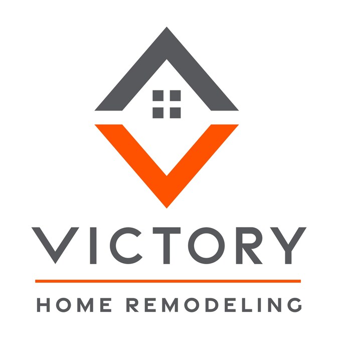 Victory Home Remodeling Names Bill Winters Chief Executive Officer - Vimarsana News