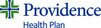 Providence Health Plan Names New Chief Medical Officer