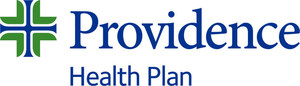 Providence Health Plan Names New Chief Medical Officer
