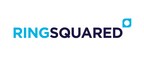 RingSquared Logo