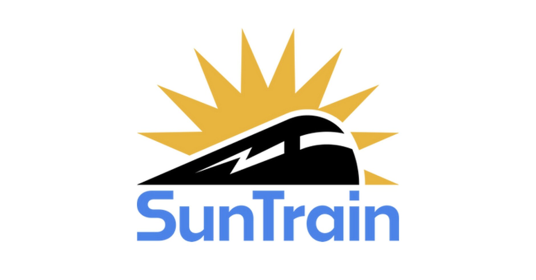 SunTrain Visits the Port of Long Beach to Highlight Green Energy ...