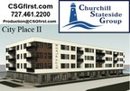 Churchill Stateside Group Closes a $5.7 Million Construction Loan on an Affordable Housing Community in Milwaukee, Wisconsin