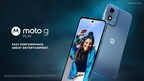 Motorola Razr to go on its first sale May 6 - OrissaPOST