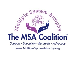 The Multiple System Atrophy Coalition Announces the 2023 MSA Centers of Excellence